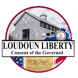 Loudoun Liberty
