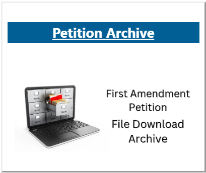 Screenshot 2025-02-10 100319