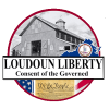 Loudoun Liberty